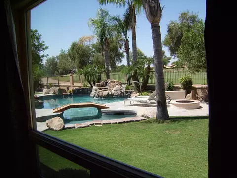 5345 E Mclellan Rd #56, Mesa, AZ 85205 photo 3