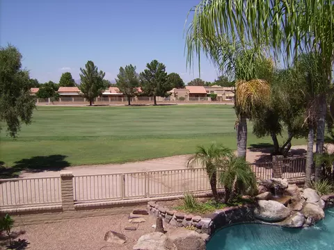 5345 E Mclellan Rd #56, Mesa, AZ 85205 photo 4