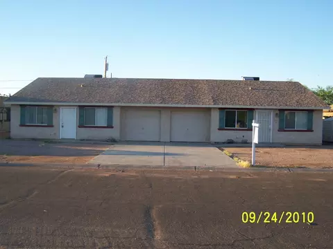 1515 E 28th Ave, Apache Junction, AZ 85119 photo 1