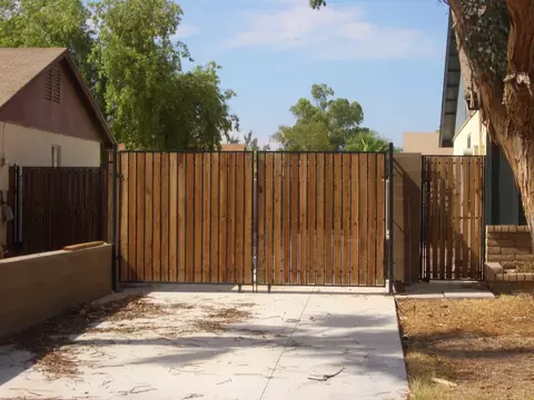 2238 E Harmony Ave, Mesa, AZ 85204 photo 8