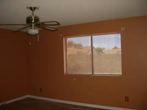 2238 E Harmony Ave, Mesa, AZ 85204 photo 16