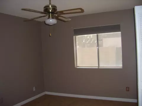 2238 E Harmony Ave, Mesa, AZ 85204 photo 18
