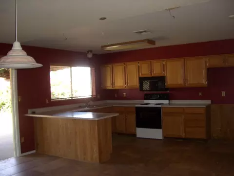 2238 E Harmony Ave, Mesa, AZ 85204 photo 5