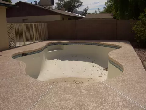 2238 E Harmony Ave, Mesa, AZ 85204 photo 13
