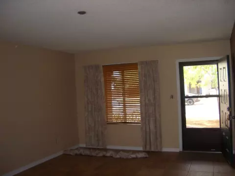 2238 E Harmony Ave, Mesa, AZ 85204 photo 2
