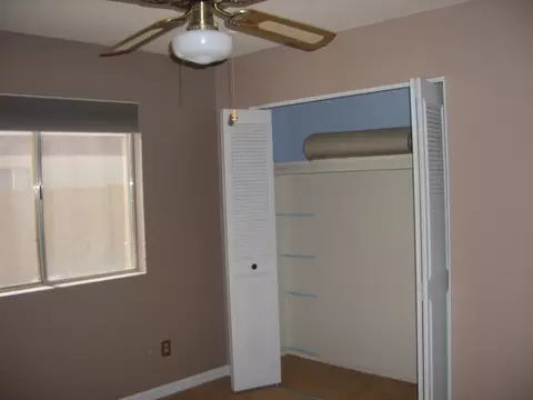 2238 E Harmony Ave, Mesa, AZ 85204 photo 17