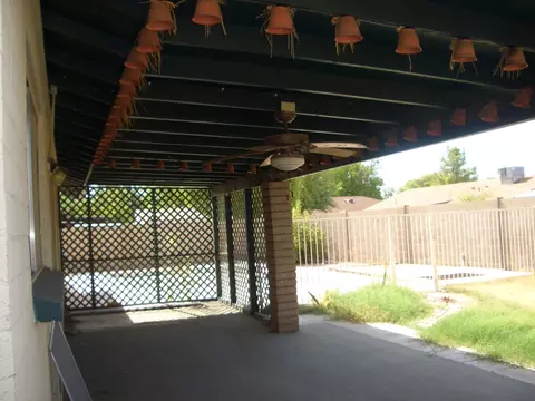 2238 E Harmony Ave, Mesa, AZ 85204 photo 10