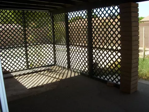 2238 E Harmony Ave, Mesa, AZ 85204 photo 11