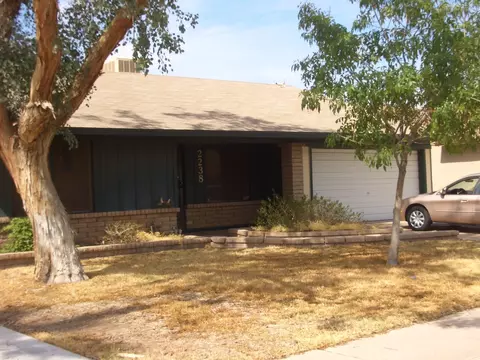2238 E Harmony Ave, Mesa, AZ 85204 photo 6