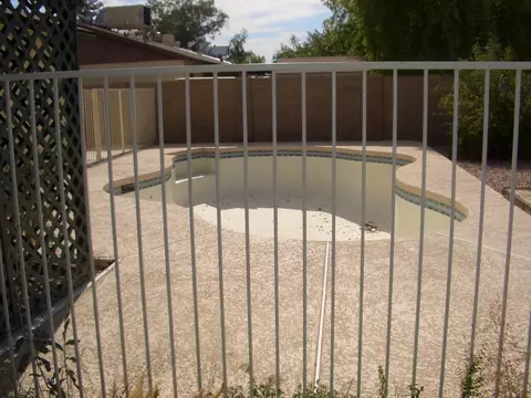 2238 E Harmony Ave, Mesa, AZ 85204 photo 12