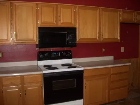 2238 E Harmony Ave, Mesa, AZ 85204 photo 4