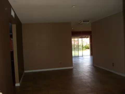 2238 E Harmony Ave, Mesa, AZ 85204 photo 3