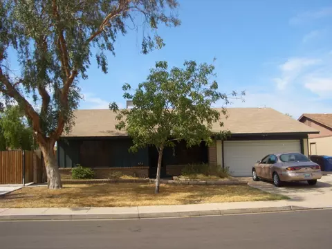 2238 E Harmony Ave, Mesa, AZ 85204 photo 7