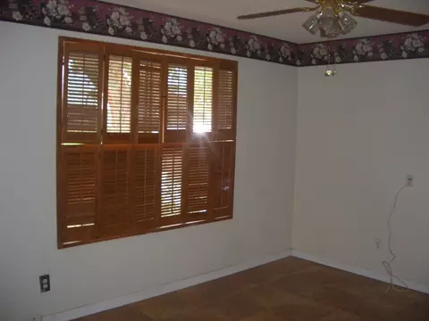 2238 E Harmony Ave, Mesa, AZ 85204 photo 19