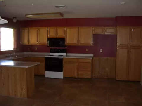 2238 E Harmony Ave, Mesa, AZ 85204 photo 1