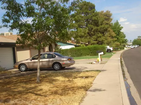 2238 E Harmony Ave, Mesa, AZ 85204 photo 9