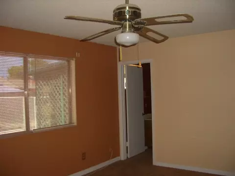 2238 E Harmony Ave, Mesa, AZ 85204 photo 15