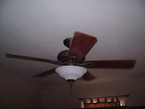 2302 E Virginia Ave, Phoenix, AZ 85006 photo 10
