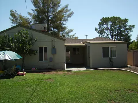 2302 E Virginia Ave, Phoenix, AZ 85006 photo 6