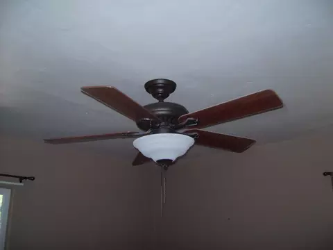 2302 E Virginia Ave, Phoenix, AZ 85006 photo 7