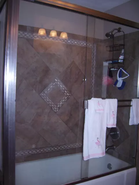 2302 E Virginia Ave, Phoenix, AZ 85006 photo 4