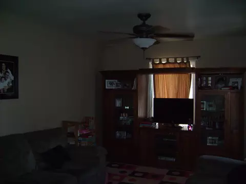 2302 E Virginia Ave, Phoenix, AZ 85006 photo 2