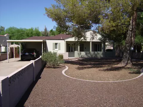 2302 E Virginia Ave, Phoenix, AZ 85006 photo 8