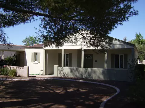 2302 E Virginia Ave, Phoenix, AZ 85006 photo 1