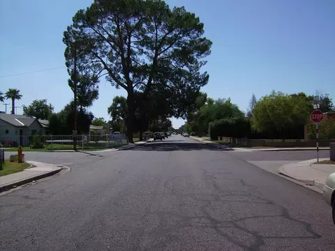 2302 E Virginia Ave, Phoenix, AZ 85006 photo 13