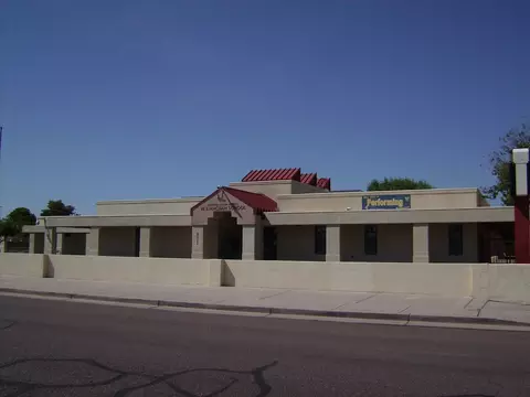 2302 E Virginia Ave, Phoenix, AZ 85006 photo 15