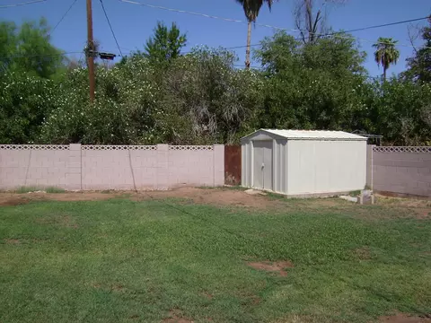 2302 E Virginia Ave, Phoenix, AZ 85006 photo 11
