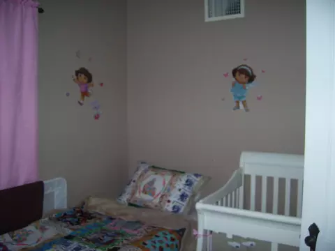 2302 E Virginia Ave, Phoenix, AZ 85006 photo 12