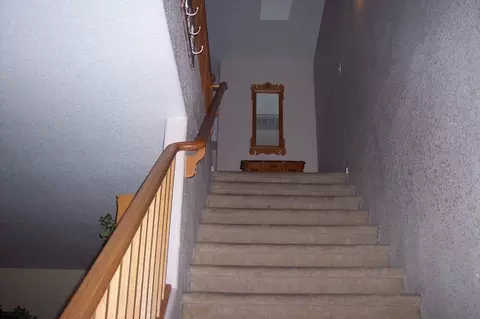 3951 S 112th Pl, Mesa, AZ 85212 photo 7