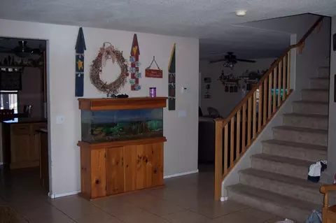 3951 S 112th Pl, Mesa, AZ 85212 photo 6