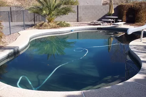 3951 S 112th Pl, Mesa, AZ 85212 photo 16