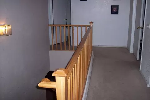 3951 S 112th Pl, Mesa, AZ 85212 photo 23