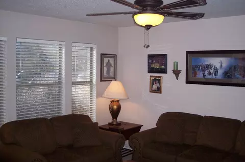 3951 S 112th Pl, Mesa, AZ 85212 photo 3