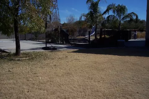 3951 S 112th Pl, Mesa, AZ 85212 photo 21