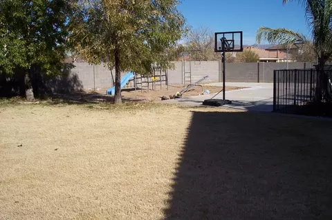 3951 S 112th Pl, Mesa, AZ 85212 photo 19