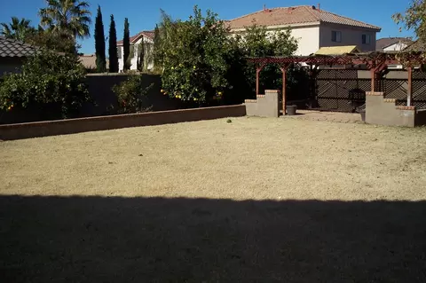 3951 S 112th Pl, Mesa, AZ 85212 photo 18