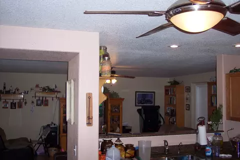 3951 S 112th Pl, Mesa, AZ 85212 photo 9
