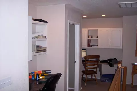 3951 S 112th Pl, Mesa, AZ 85212 photo 26