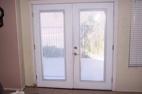 3951 S 112th Pl, Mesa, AZ 85212 photo 13