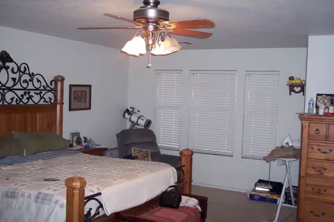 3951 S 112th Pl, Mesa, AZ 85212 photo 24