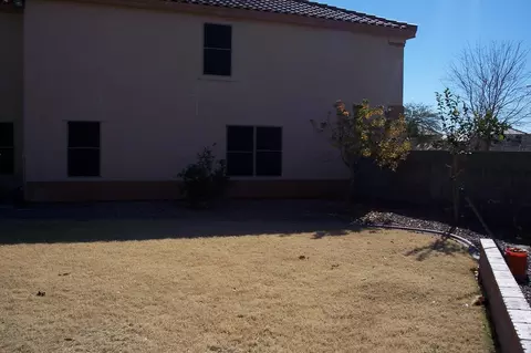 3951 S 112th Pl, Mesa, AZ 85212 photo 22