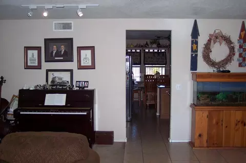 3951 S 112th Pl, Mesa, AZ 85212 photo 5