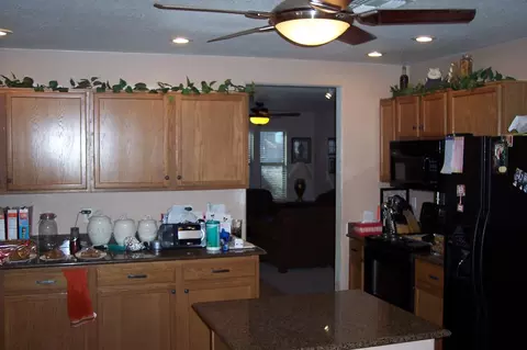 3951 S 112th Pl, Mesa, AZ 85212 photo 11