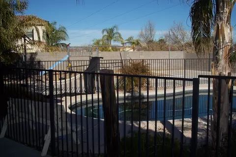 3951 S 112th Pl, Mesa, AZ 85212 photo 14