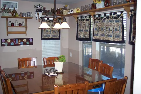 3951 S 112th Pl, Mesa, AZ 85212 photo 10