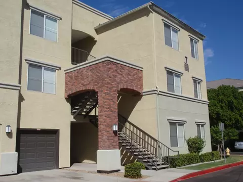 3302 N 7th St #357, Phoenix, AZ 85014 photo 5